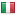 sslazio.it server is located in Italy